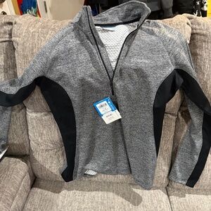 Columbia long sleeve shirt